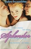 Buy : Splendor