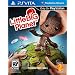 LittleBigPlanet