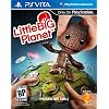 Psp Vita Nueva Edicion Oferta De Lanzamiento Envio Gratis