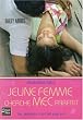 California Girls, Tome 3 : JF cherche mec parfait
