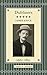 Dubliners (Collector's Library)