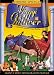 I Viaggi Di Gulliver (1939) (SE)