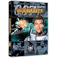 James Bond, Moonraker