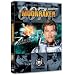 James Bond, Moonraker