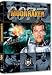 Moonraker [Edizione: Francia]