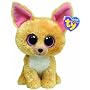 Ty 7136040 - Nacho -Chihuahua, Hund Beanie Boos, 1&hellip von Ty