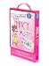 Fancy Nancy Collector's Quintet (I Can Read Book 1)