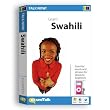 EuroTalk Interactive - Talk Now! Learn Swahili