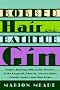 Bobbed Hair and Bathtub Gin: Writers Running Wild in the Twenties
