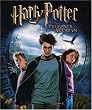 Harry Potter and the Prisoner of Azkaban [HD DVD]