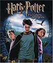 Harry Potter and the Prisoner of Azkaban [HD DVD]