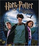 Harry Potter and the Prisoner of Azkaban [HD DVD]