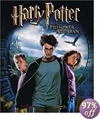 This item last updated: Nov 08, 2010