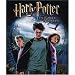 Harry Potter and the Prisoner of Azkaban [HD DVD] [2004] [US Import]