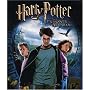 Harry Potter and the Prisoner of Azkaban [HD DVD]