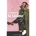 Le (d�)go�t de la laideur