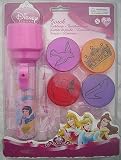 from Disney Disney Princess Girls Projector Torch Model TOR-102-01