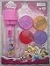 Disney Princess Girls Projector Torch