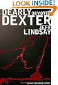 Dearly Devoted Dexter