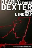 Dearly Devoted Dexter