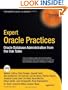 Expert Oracle Practices