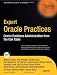 Image of Expert Oracle Practices: Oracle Database Administration from the Oak Table (Expert's Voice in Oracle)