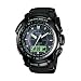 Casio Herren-Armbanduhr Pro Trek PRW-5100-1ER