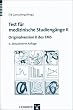 Test f�r medizinische Studieng�nge II: Originalversion II des TMS