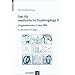 Test f�r medizinische Studieng�nge II: Originalversion II des TMS