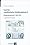 Test f�r medizinische Studieng�nge II: Originalversion II des TMS