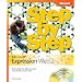 Microsoft Expression Web 2 Step by Step (Step By Step (Microsoft))