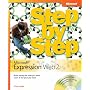 Microsoft® Expression® Web 2 Step by Step (BPG-step by Step)