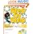 Microsoft Expression Web 2 Step by Step (Step By Step (Microsoft))