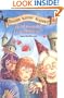 A Wedding for Wiglaf? #4 (Dragon Slayers' Academy)
