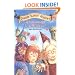 A Wedding for Wiglaf? #4 (Dragon Slayers' Academy)