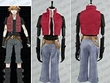 アクエリオンEVOL風 アマタ・ソラ  　コスプレ衣装　新品　完全オーダメイドも対応可能