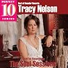 Image of album by Tracy Nelson