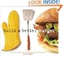 Build a Better Burger: Celebrating Sutter Home's Annual Search for America's Best Burgers