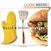 Build A Better Burger: Celebrating Sutter Home's Annual Search for America's Best Burgers