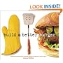 Build a Better Burger: Celebrating Sutter Home's Annual Search for America's Best Burgers