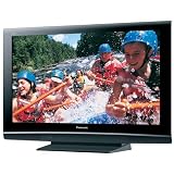 Panasonic Viera TH-42PZ80U 42' 1080p Plasma HDTV