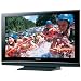 Panasonic Viera TH-42PZ80U 42