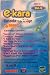 E-Kara Karaoke Cartridge 10 Songs - Vol 6