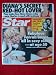 Search : March 19, 1996, Charlie's Angels Farrah Fawcett Star Magazine