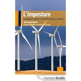 L'imposture