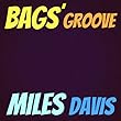 Bags' Groove