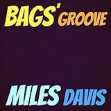 Bags' Groove