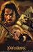 Lord of the Rings: Two Towers Movie (Legolas, Aragorn, Gimli) Poster Print - 24