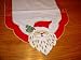 Christmas Table Runner 52