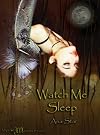 Watch Me Sleep